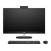 Monoblok HP All-in-One 27-cr0022ci PC (7X9W2EA)